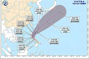 罗马诺：巴西俱乐部、沙特俱乐部关注中场拉菲尼亚的未来